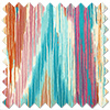 Bombay, Firestalk - Roller Blind
